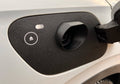 Volkswagen ID.4 EV Charge Port Cover
