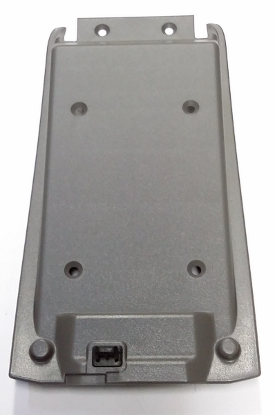 Console Trim Panel 969a0-3y103 – 2001 Nissan Maxima (Se)