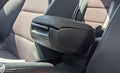 Audi A3 8P Latch – Audi A3