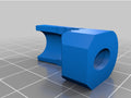 Ram 1500 Phone Holder – RAM 1500
