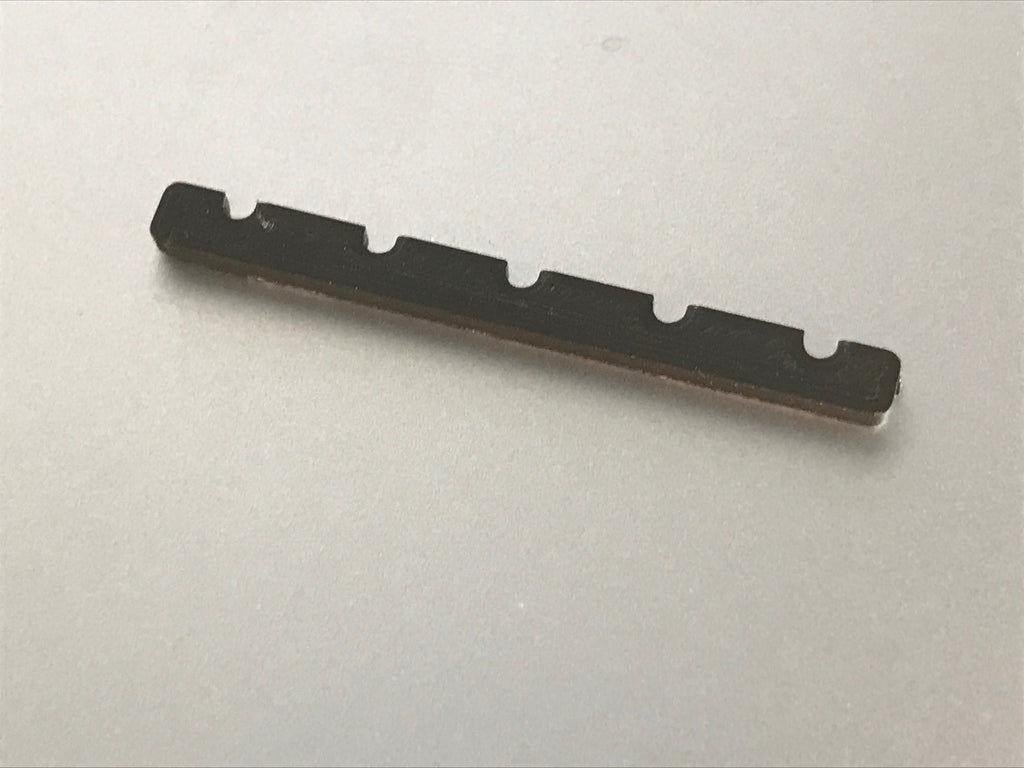VW Tiguan Air Vent Bar – Volkswagen