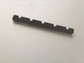 VW Tiguan Air Vent Bar – Volkswagen