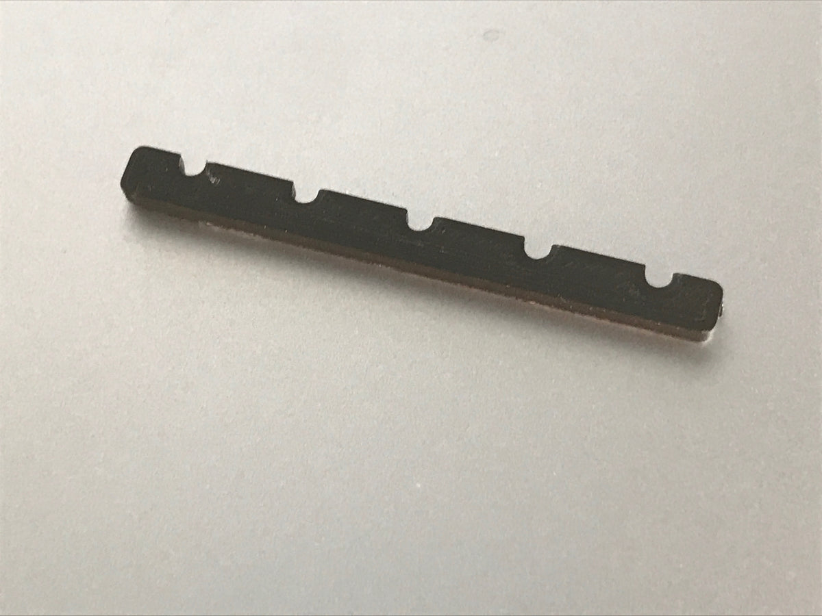 VW Tiguan Air Vent Bar – Volkswagen
