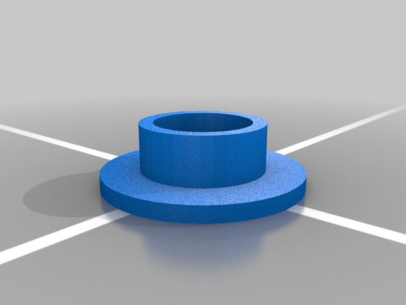 Shift Linkage Bushing for BMW Vehicles – BMW