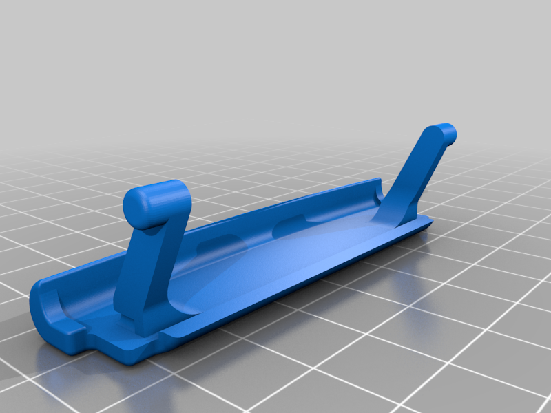Audi A3 8P Latch – Audi A3