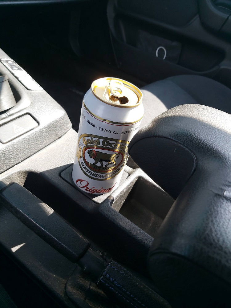 BMW E36 Cupholder – BMW E36