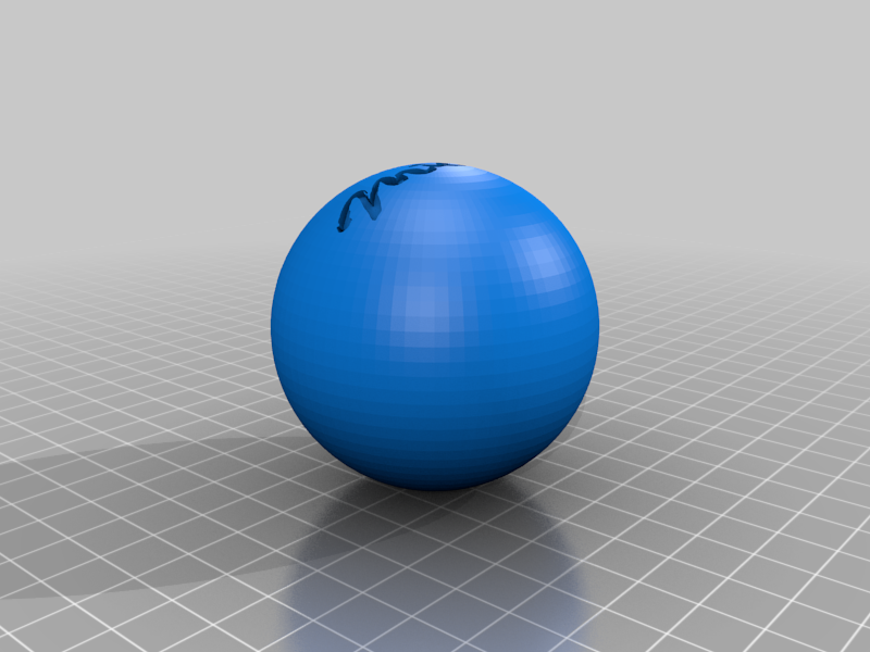 Miata Shift Knob – Mazda MX-5