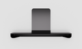 IPhone 6s Plus VW Tiguan Mount – Volkswagen