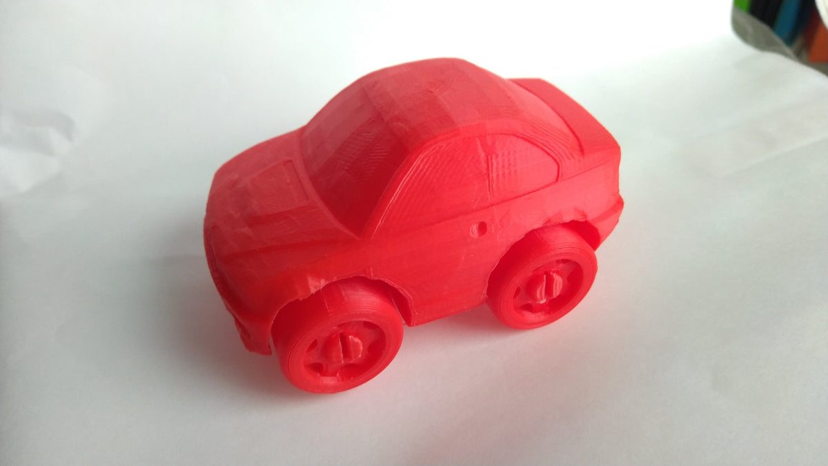 BMW M3 E46 Duplo – BMW E46