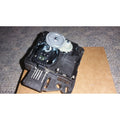 A/c Blend Door Actuator Gear – 2005-2010 Ford Mustang