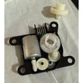 A/c Blend Door Gear – 2010-2015 Hyundai I20