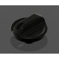 A/c Knob – 1993 Honda Accord