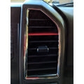 Ac Vent Flap – 2015 Ford F-150