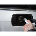 Adblue Cap Wrench – 2011-2018 Audi A6 C7
