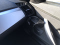 Cup Holder Replacement for BMW Z4 E85 – BMW