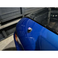 Aerial Plug – 1989-1999 Toyota Mr2 SW20