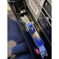 Air Bag Light Bracket – 2011-2016 Honda Cr-z (EX with Nav)