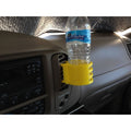 Air Vent Bottle Holder – 1997-2003 Ford F-150