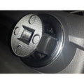 Air Vent Magnetic Phone Mount Insert – 2018 Dacia Duster