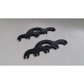 Air Vent Repair Clip – 2001-2008 Audi A4 B6/B7 (S4, RS4)