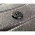 All Weather Rear Seat Protector Clips – 1994 Subaru Outback