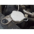 Almera Xtrail Note Windshield Washer Tank Cap With Chain – 2010 Nissan Leaf