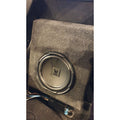 Amplifier Mount – 1989-1999 Toyota Mr2 SW20