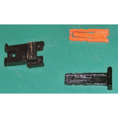 (and Others) Coil Connector Lock Tab – 2008-2019 Chevrolet Cruze