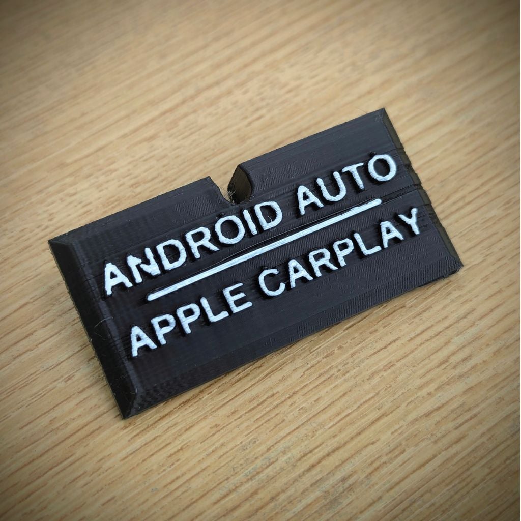 Ashtray Insert – 2006-2014 Audi Tt MK2