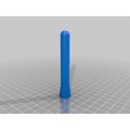 Antenna – 2008-2017 Ford Fiesta MK6