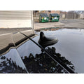 Antenna – 2007 Fiat 500