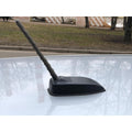 Antenna Cover – 2011-2017 Kia Rio 3rd Generation