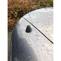 Antenna Replacement – 2006-2015 Mazda Mx-5 NC