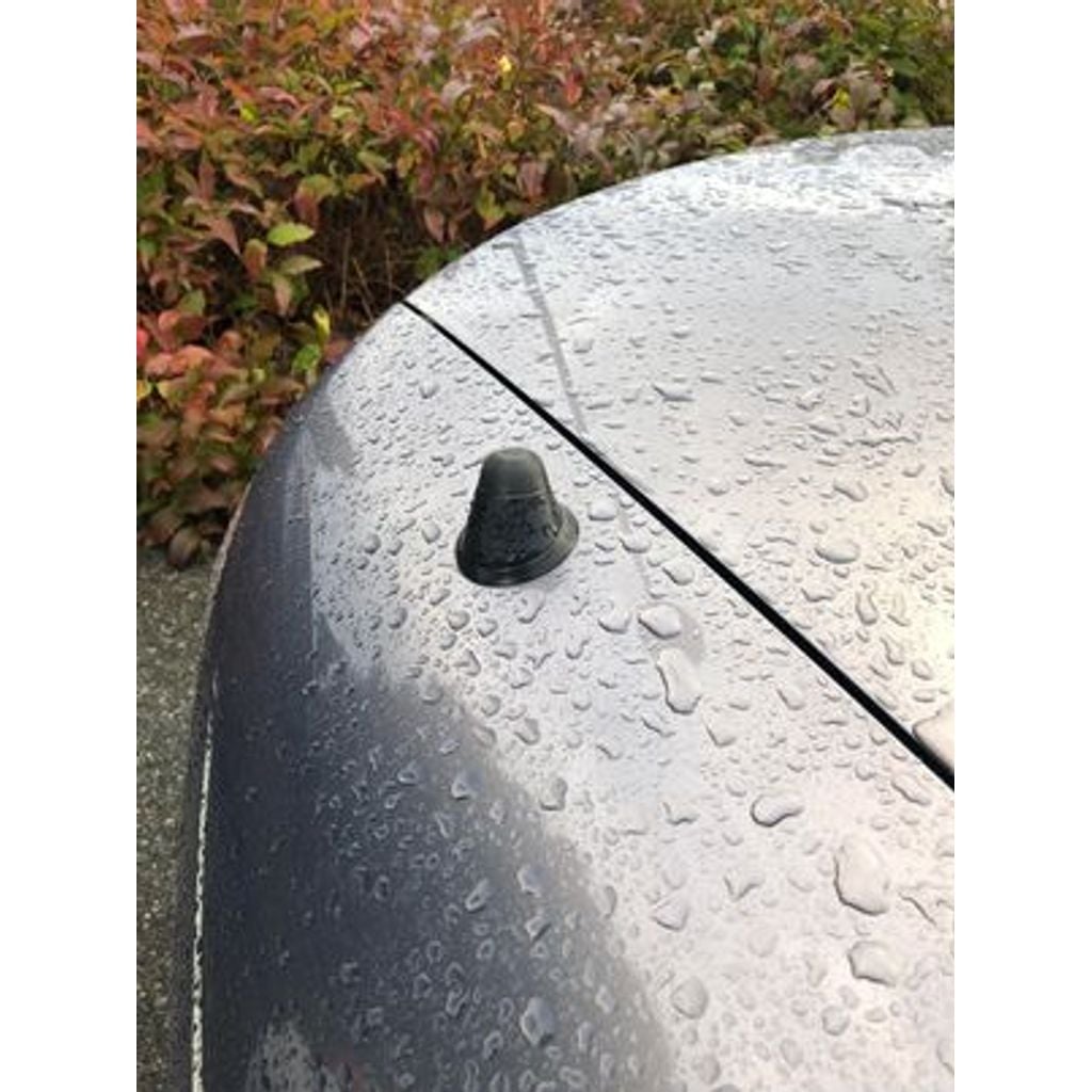 Antenna Replacement – 2006-2015 Mazda Mx-5 NC