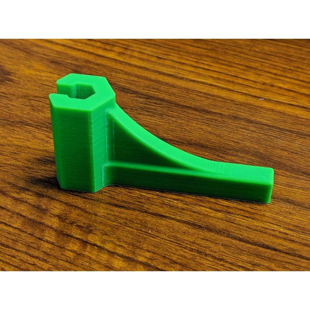 Antenna Wrench – 2015 Toyota Tacoma