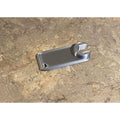 Antenna Wrench – 1990-1997 Mazda Mx5 Miata NA (early)