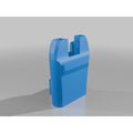 Anything Holder – 2010-2019 Jaguar Xj (L)