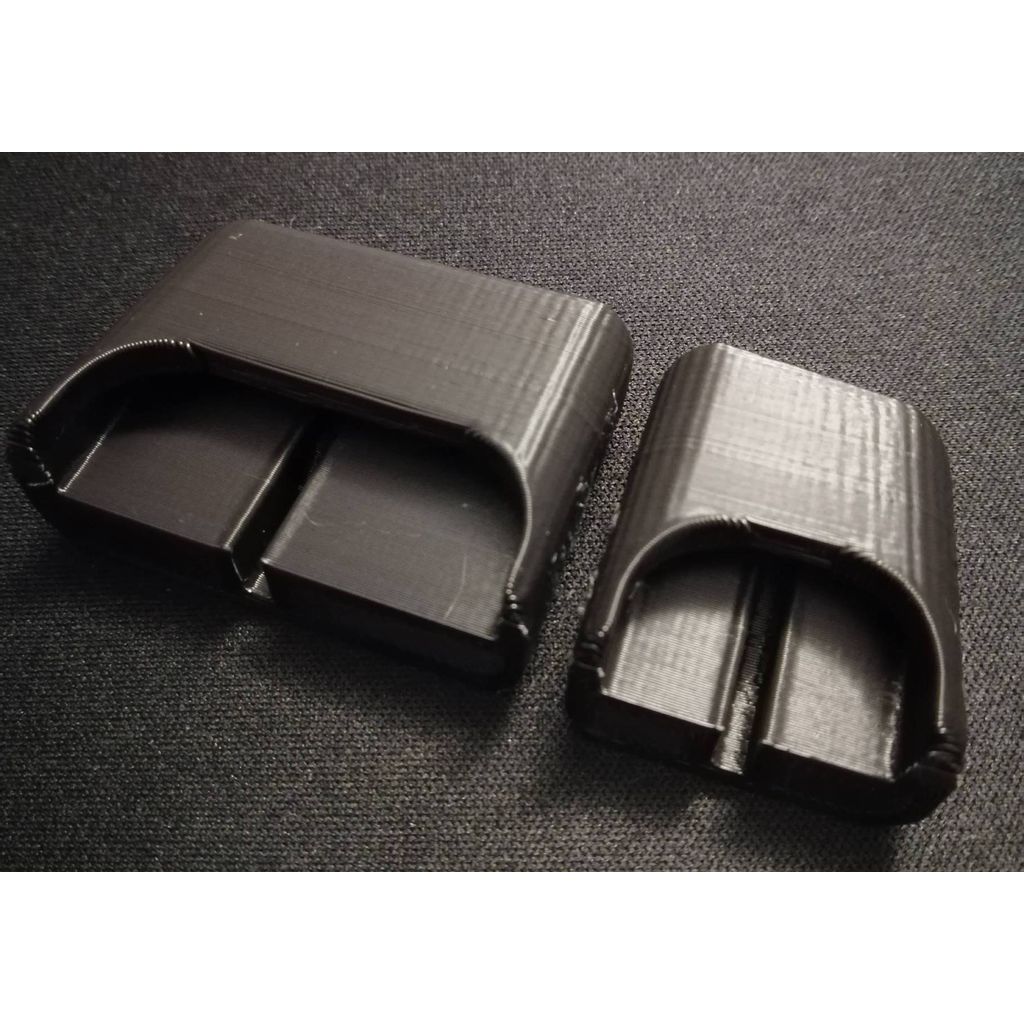 Arm Rest Console Buttons – 2007-2018 Jeep Wrangler JK