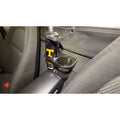 Arm Rest Cup Holder – 2000 Mazda Mx-5 Miata NB