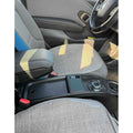 Arm Storage Cover – 2013-2022 Bmw I3