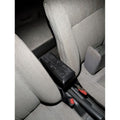 Armrest – 1987-1991 Honda Civic EF (Sedan/Shuttle)