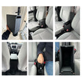 Armrest – 2011 Kia Picanto
