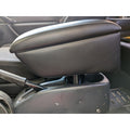 Armrest – 1970 Suzuki Jimny