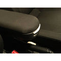 Armrest Clip – 2012 Volkswagen Polo