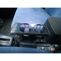 Armrest Cupholder – 1974-1993 Volvo 240