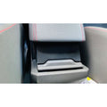 Armrest Fitting Piece – 2019 Ford Kuga DM2