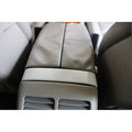 Armrest Handrest Plastic Cover – 2002-2009 Mercedes-benz E-class W211