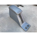 Armrest Latch – 1992-1995 Honda Civic