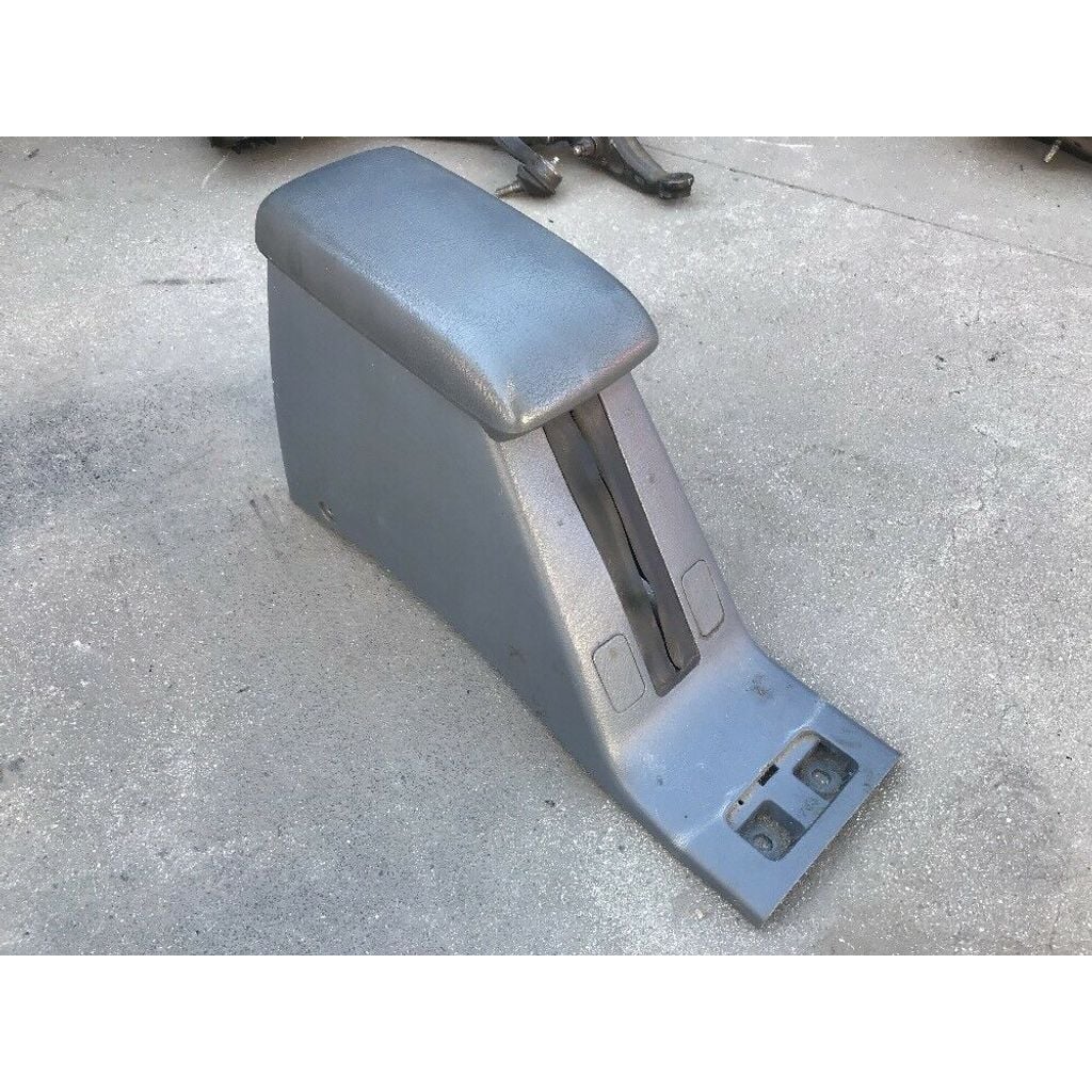 Armrest Latch – 1992-1995 Honda Civic