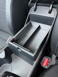 Armrest Organizer – 2023 Kia Sportage